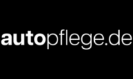 Autopflege Gutscheincodes