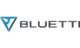 BLUETTI Gutscheincodes