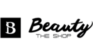 Beauty The Shop Gutscheincodes