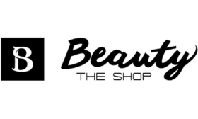 Beauty The Shop