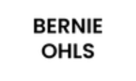 Bernie Ohls