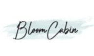 Bloomcabin Gutscheincodes
