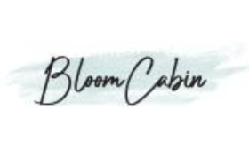 Bloomcabin Gutscheincodes