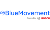 BlueMovement Gutscheincodes