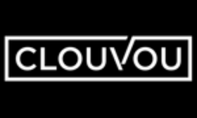 CLOUVOU Gutscheincodes