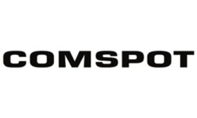 COMSPOT Gutscheincodes