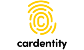Cardentity