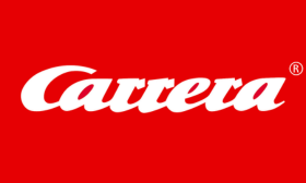 Carrera