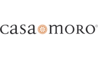 Casa Moro Gutscheincodes