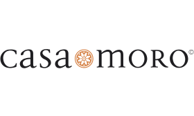 Casa Moro