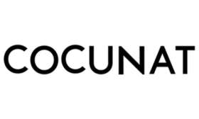 Cocunat