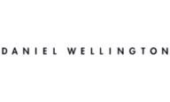 Daniel Wellington Gutscheincodes