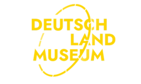 Deutschlandmuseum