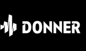 Donner