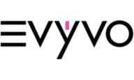 EVYVO Gutscheincodes