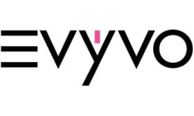 EVYVO