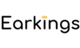 Earkings Gutscheincodes