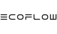 EcoFlow Gutscheincodes