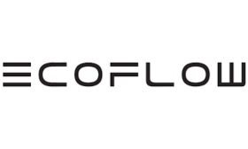 EcoFlow Gutscheincodes