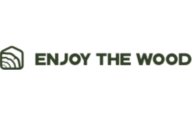Enjoy The Wood Gutscheincodes