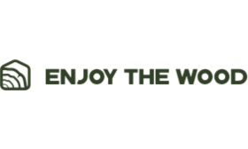 Enjoy The Wood Gutscheincodes