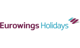 Eurowings Holidays