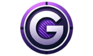 Gadgetlend Gutscheincodes