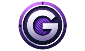 Gadgetlend Gutscheincodes