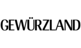 Gewürzland
