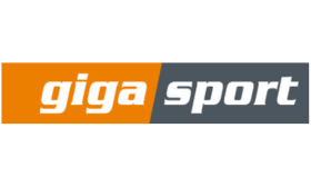 Gigasport Gutscheincodes