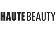 Haute Beauty Gutscheincodes