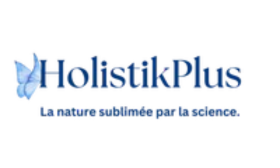 HolistikPlus