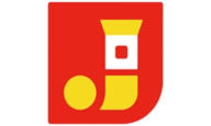 JMBricklayer Gutscheincodes