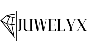 Juwelyx Gutscheincodes