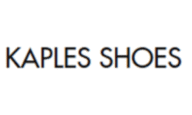 KAPLES SHOES Gutscheincodes