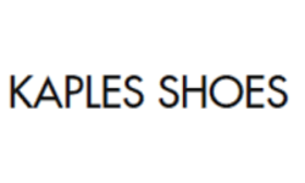KAPLES SHOES Gutscheincodes