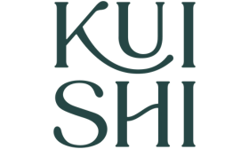 Kuishi