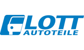 Lott