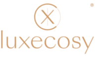 LuxeCosy Gutscheincodes