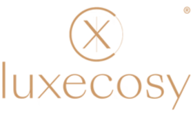 LuxeCosy Gutscheincodes