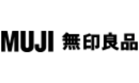 MUJI