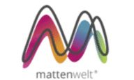 Matten Welt Gutscheincodes