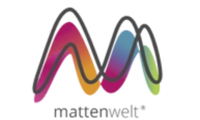 Matten Welt Gutscheincodes