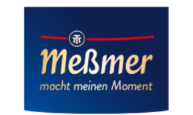 Messmer Gutscheincodes
