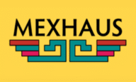 MexHaus Gutscheincodes