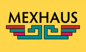 MexHaus