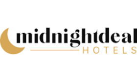Midnightdeal