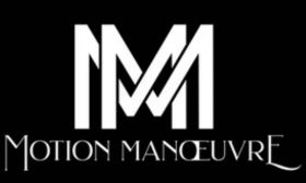 Motion Manoeuvre Gutscheincodes