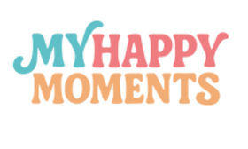 MyHappyMoments Gutscheincodes