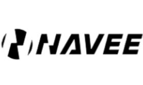 Navee